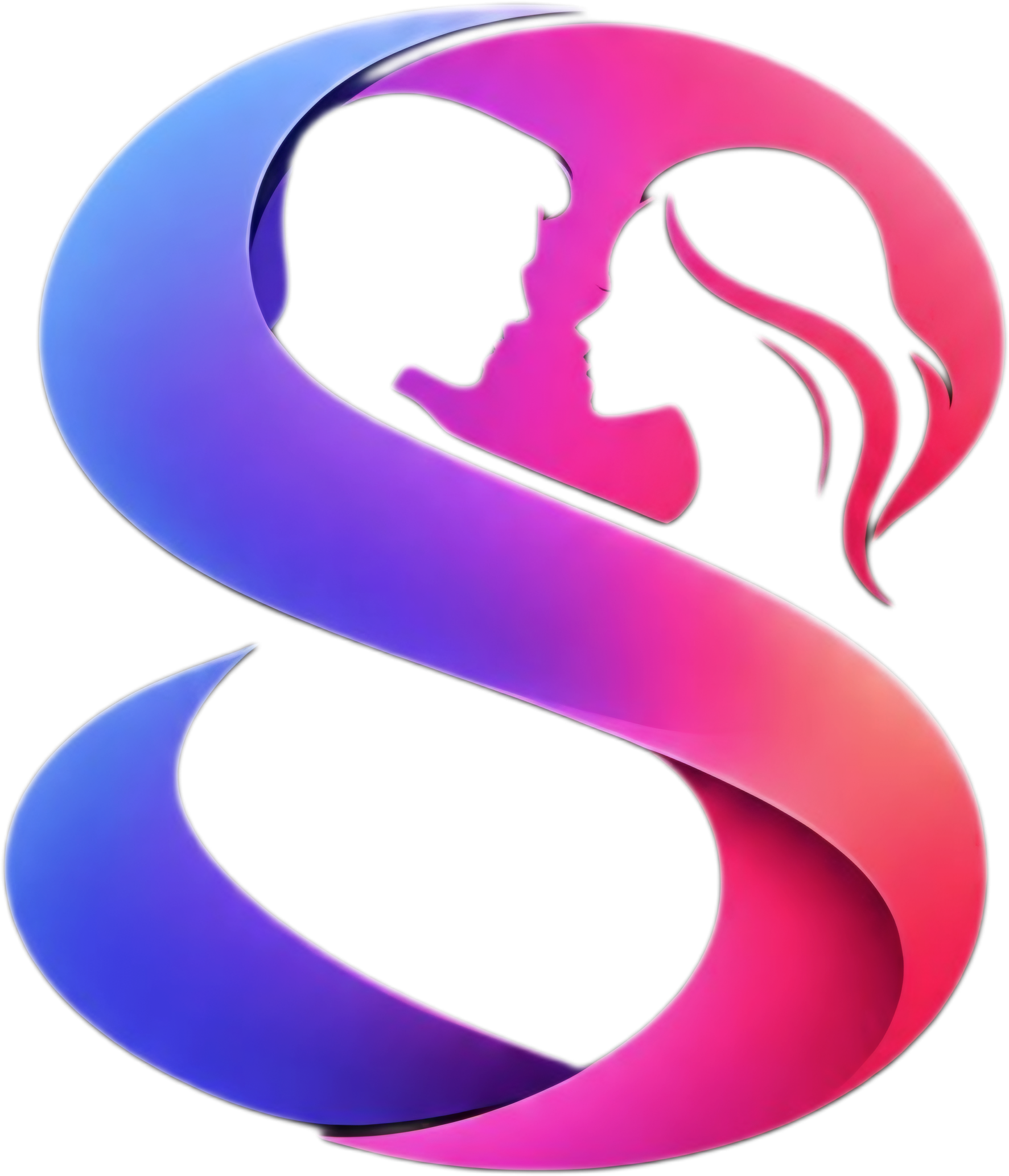StrangersClub Emblem